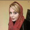 دکتر شیوا سهرابی