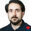 دکتر فرشید منصوری علی آبادی
