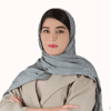 دکتر سمیه کشاورزی