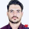 دکتر افشین همتی