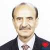 دکتر محمود لطفی