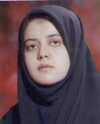 دکتر محبوبه اسکندری