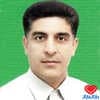 دکتر احمد ژیانی اصغرزاده