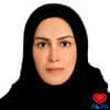 دکتر اکرم جلالوند