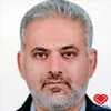 دکتر حمزه شامانی