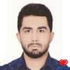 دکتر محمدحسین تاجیک