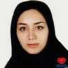 دکتر رویا زارع مهرجردی
