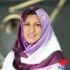 دکتر حمیده آقایی