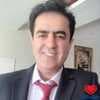 دکتر محمد زارع