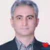 دکتر بهزاد عطرکارروشن
