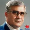 دکتر مهدی توکلی زاده