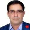 دکتر مهدی افشاری
