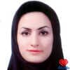 دکتر اکرم فرمانبر