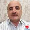 دکتر سیدعباس مظفری