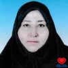 دکتر سیده مینا سید علاقه بند