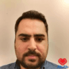 دکتر وحیدرضا نعیمائی عالی
