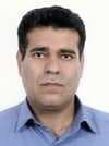 دکتر عمران زوار