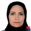 دکتر هما مسرور