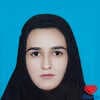 دکتر فرنگیس پایدار اردکانی