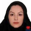 دکتر رزا پرستنده چهر