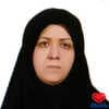دکتر اعظم آذرگون