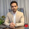دکتر مسعود خورشیدی