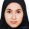 دکتر بنفشه الهی