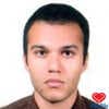 دکتر نوید لطف زرعی