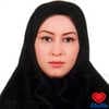 دکتر سحر اولادی قادیکلایی