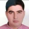 دکتر امیر حسابی