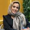 دکتر آزیتا احشمه
