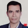 دکتر امین عظیما حقیقی