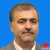 دکتر سعید حمیدی
