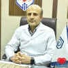 دکتر فرهاد مشایخ بخشی
