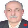 دکتر عباس افلاطونیان