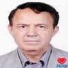 دکتر محمد محتسبی