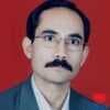 دکتر حسن نصیری طوسی