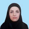 دکتر پگاه پورطهماسبی