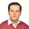 دکتر سعید خداکرمی