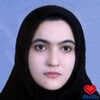 دکتر رقیه فیروزی