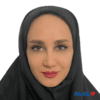 دکتر محدثه نعمت زاده