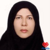 دکتر شیوا احمدی پیرمراد