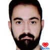 دکتر محمد مسعودی