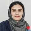 دکتر نسیم مردانی