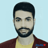 دکتر علیرضا هرویان