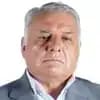 دکتر سید جلال ضیایی