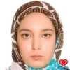دکتر فاطمه رضائی