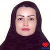 دکتر بتول شهرکی