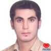 دکتر مهدی امیدی قلعه محمدی