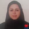 دکتر ناهید مبصر